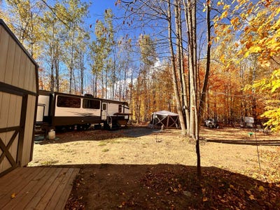 /international/us/5346-glacier-ridge-rd-crandon-wi-110120459880/
