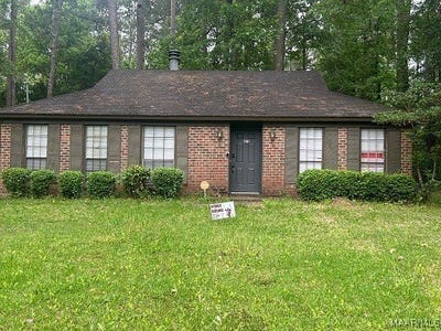 /international/us/6072-sherburn-road-montgomery-al-110099082954/