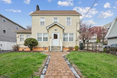 /international/us/764-766-hazard-pl-elizabeth-city-nj-110098654678/