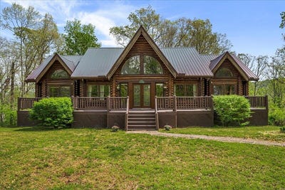 /international/us/300-oak-ridge-drive-stanton-ky-110107509648/