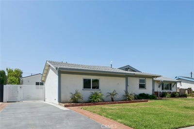 /international/us/17148-stare-street-northridge-ca-110119986358/