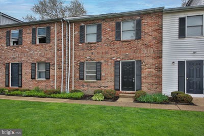 /international/us/204-n-valley-forge-road-lansdale-pa-110107571236/