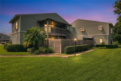 /international/us/1144-breezy-way-sebastian-fl-110119590168/