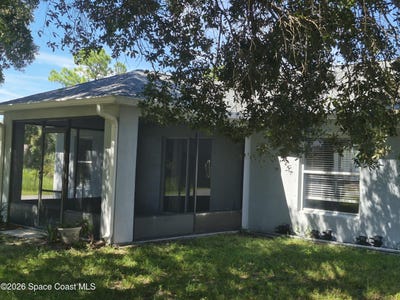 /international/us/100-bellbrook-street-se-palm-bay-fl-110110365607/