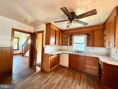 /international/us/2531-hockman-avenue-winchester-va-110101197244/