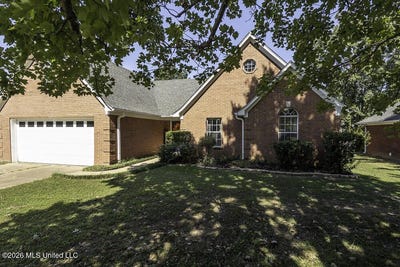 /international/us/6890-ranch-ridge-cove-walls-ms-110120464368/