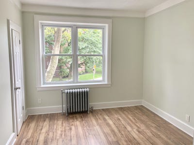 /international/us/7411-blvd-east-north-bergen-nj-110108983605/