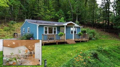 /international/us/97-silver-spruce-ln-franklin-nc-110120648704/