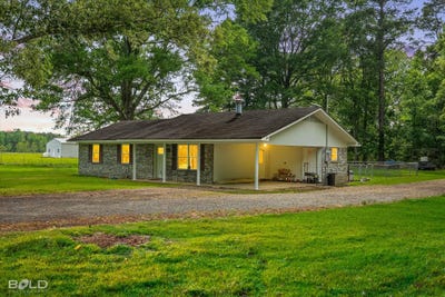 /international/us/186-hughes-road-coushatta-la-110107638459/
