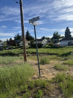 /international/us/0-n-church-street-condon-or-110096287402/