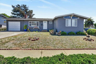 /international/us/3182-vista-del-camino-marina-ca-110107873081/
