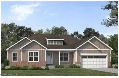 /international/us/125-tradition-trail-newport-nc-110100338920/