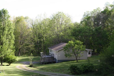 /international/us/316-millers-lane-meadow-bridge-wv-110107666152/