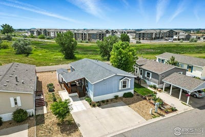 /international/us/10573-ashwood-st-firestone-co-110100580519/