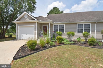 /international/us/1068-caravan-way-salisbury-md-110097692307/