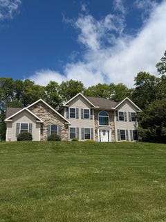 /international/us/1220-old-522-selinsgrove-pa-110105884900/