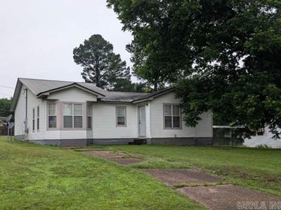 /international/us/313-n-division-st-morrilton-ar-110120147340/