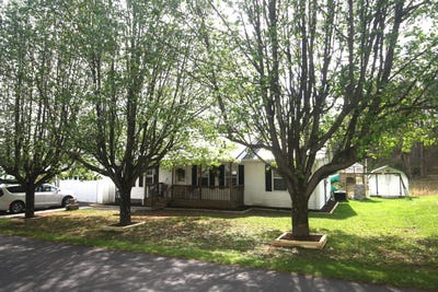 /international/us/1742-jackson-county-high-school-road-mckee-ky-110107280506/