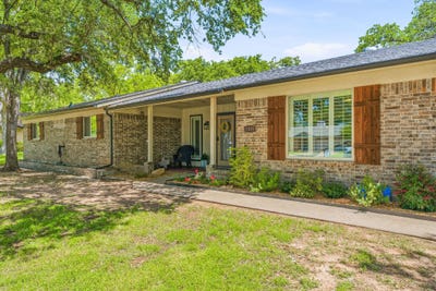 /international/us/1309-cliff-drive-graham-tx-110108123056/