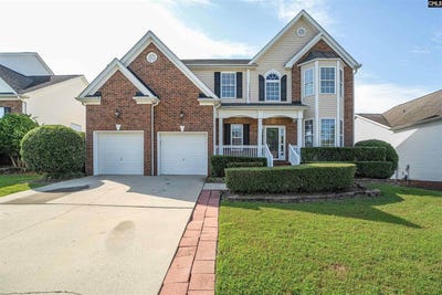 /international/us/313-beltrees-lexington-sc-110100947770/?lang=zh-tw