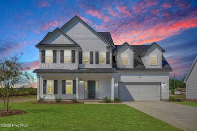 /international/us/550-orchard-creek-drive-richlands-nc-110097357135/?lang=zh-tw