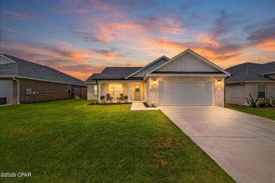 /international/us/3800-redbud-way-panama-city-fl-110108997581/