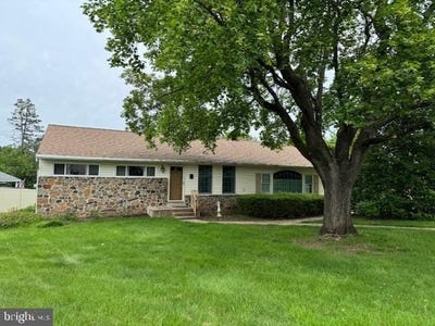 /international/us/28-s-9th-street-coopersburg-pa-110100025687/?lang=en