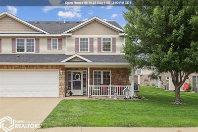 /international/us/2237-3rd-avenue-sw-altoona-ia-110101235715/