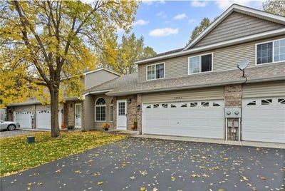 /international/us/10783-tamarack-circle-nw-coon-rapids-mn-110105853219/