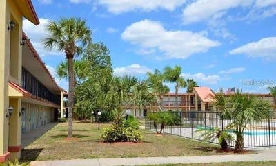 /international/us/43420-highway-27-davenport-fl-110101288953/?lang=zh-cn