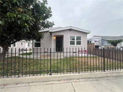 /international/us/9649-harvard-st-bellflower-ca-110107550639/