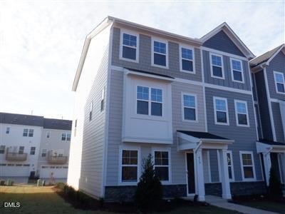 /international/us/419-deercroft-drive-apex-nc-110104557985/