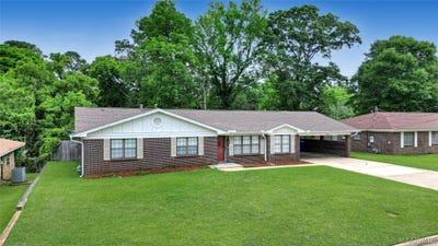 /international/us/1243-plum-street-prattville-al-110108386299/