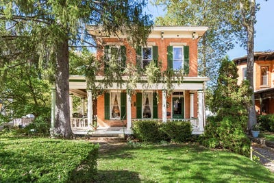 /international/us/263-n-franklin-street-delaware-oh-110107542006/