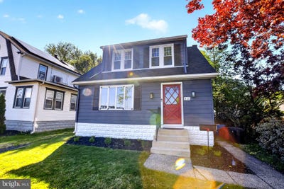 /international/us/112-carlton-avenue-haddon-twp-nj-110107754720/