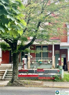 /international/us/38-12th-street-allentown-city-pa-110100588220/?lang=zh-cn
