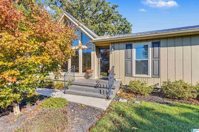 /international/us/5441-brookview-circle-pinson-al-110120549514/