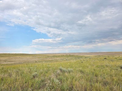 /international/us/16300-monnahan-rd-fort-morgan-co-110107340361/