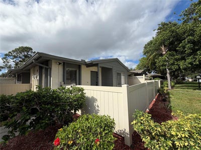 /international/us/2606-29th-ave-w-bradenton-fl-110102792405/
