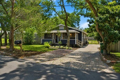 /international/us/521-2nd-avenue-destin-fl-110119619936/