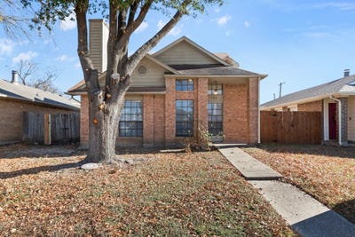 /international/us/618-las-brisas-drive-mesquite-tx-110105758128/