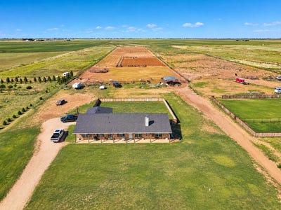 /international/us/542-nora-road-tahoka-tx-110107809579/