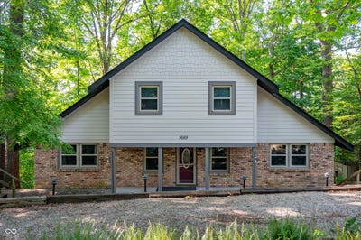 /international/us/3669-glenwood-drive-martinsville-in-110100862706/