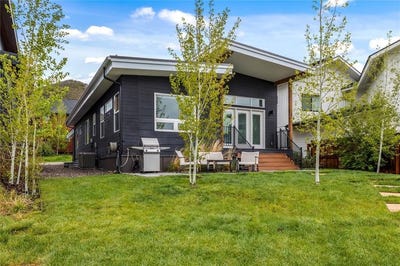 /international/us/1501-sunset-way-steamboat-springs-co-110108207478/