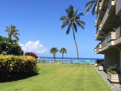 /international/us/2481-kaanapali-pkwy-lahaina-hi-110095651060/?lang=zh-tw