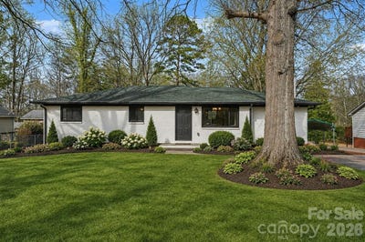 /international/us/728-pleasant-avenue-kannapolis-nc-110106171008/