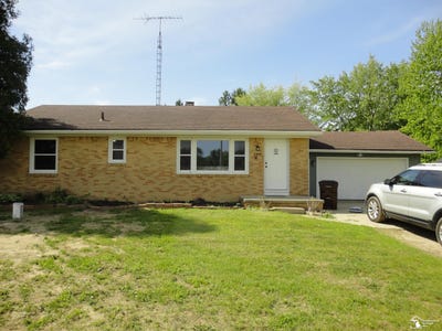 /international/us/3977-consear-road-lambertville-mi-110107963555/