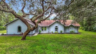 /international/us/884-w-massachusetts-street-hernando-fl-110100941890/?lang=en