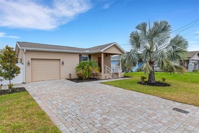 /international/us/2707-w-leroy-street-tampa-fl-110101047231/