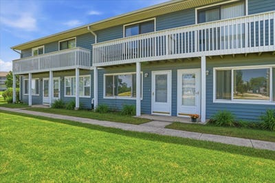 /international/us/34322-n-birch-lane-gurnee-il-110109206855/